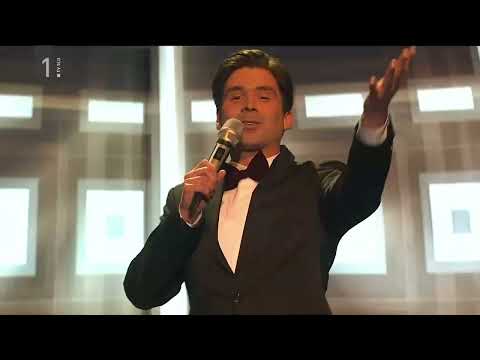 MALA TERASA - ZADNJI KOS TERASE