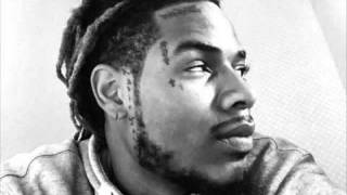 Fetty Wap - Shorty