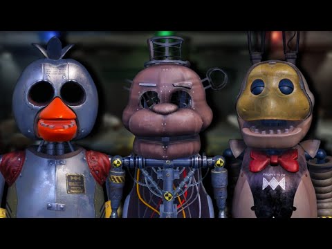 How to get Unhumble Beginnings Quest Achievement in Roblox TPRR