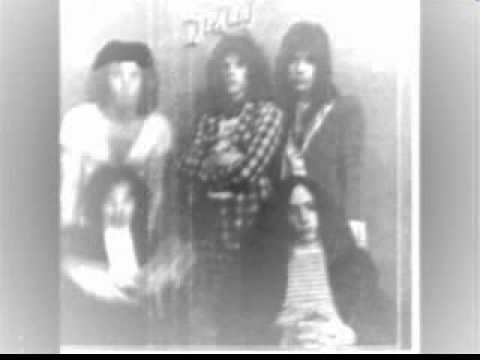 Video thumbnail for Moon Over Kentucky