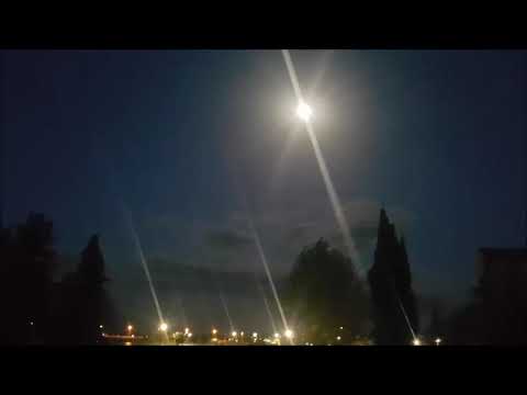 Witch House Apocalyptic Wave