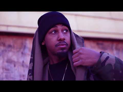 RYDA x KAE-9 "Long Live The Pimpin" (Music Video) | URLTV