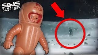 Cover art for Moonraker