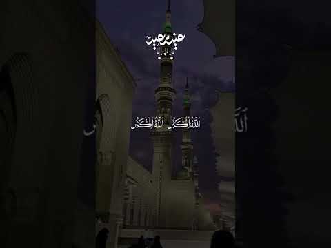 تأجير مولد كهرباء في السعودية