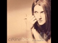 Celine Dion - Le Ballet