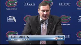 Twin State Sports for November 27