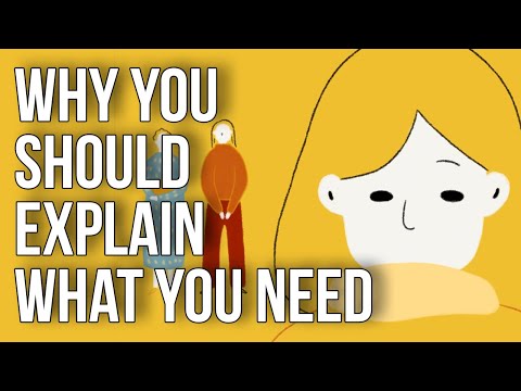 Youtube video image