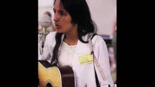 JOAN BAEZ  ~ All The World Has Gone By ~