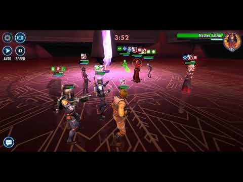 Jango BH vs AV lead NS