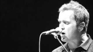 Will You Still Love Me - Jason Scheff (Chicago)