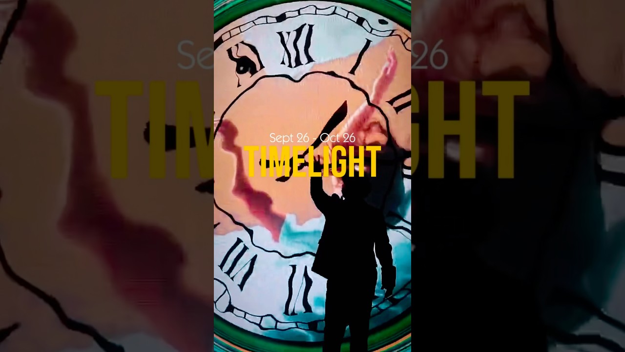 YouTube Short thumbnail