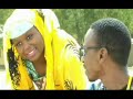 NGIDDO AM FILM POULBE CAMEROUN