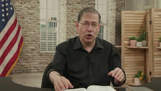 PFL-Daily Scripture Reading and Reflection - We Belong to God - Feb. 2, 2024