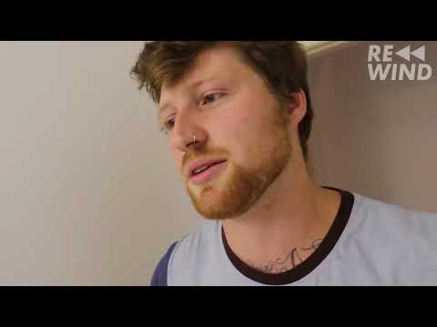 SCOTTY SIRE BEST MOMENTS *ALL IN ONE*