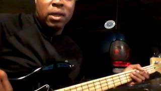 You're gonna need Him