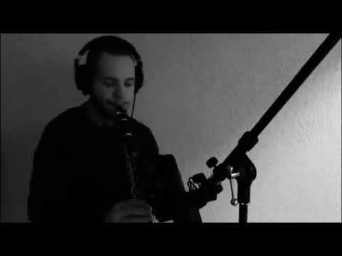 Veton Curri - Despacito Remix (Daddy Yankee)