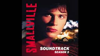 Alice Peacock - Leading With My Heart