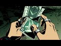 Gunna Ca H Shit Slowed Reverb