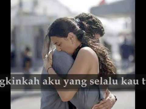 Bertiga by KJP (rie).wmv