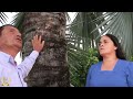 CELEBRANDO LA VIDA Dúo Esposos Giraldo Video Oficial