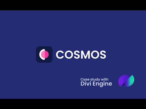 Divi Engine - Customer Success Story