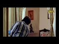 Abhishekam Movie Climax Scene