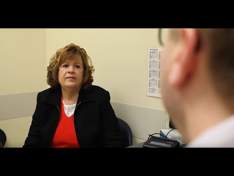 Using the Enhanced Recovery after Surgery Technique for Colorectal Cancer Surgery