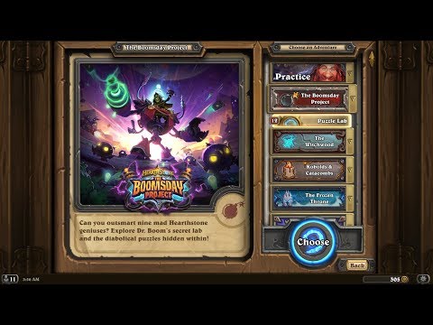 Hs Puzzle Lab 2 - Mirror Guide