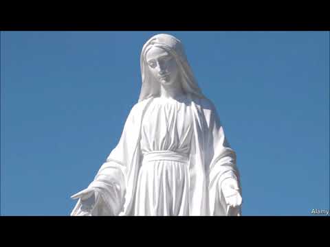 Mario Pelchat - Savais tu Marie