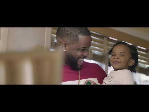 Nick Sneed Music x Lyquin - No Pressure (Official Music Video)