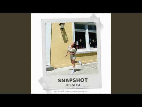 Video thumbnail for SNAPSHOT