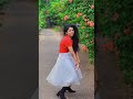 Akadanu Naanga X En Chellaperu Masdj Suman Akadanu Naanga Audio Song Shorts Viral Youtube