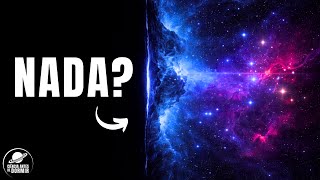 Existe Um Limite Para o Quão Grande o Universo Pode Ser? | Ciência para Dormir