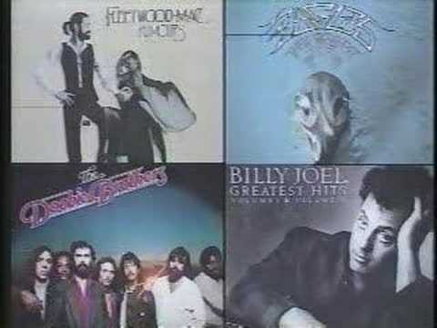 92.5 W-Lite WLYT Commercial (1980s)