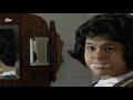 Shaktimaan Episode 302 Mp4 Chhati Chhati Magar Moti Baate