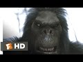 Bigfoot 2012 Sasquatch The Sheriff Slayer Scene 8 10 Movieclips