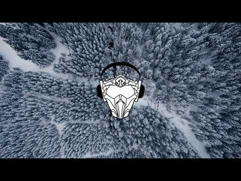 TwoWorldsApart, Adam Darling, ILVS - Free