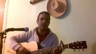 guitare compo , j' veux pas grandir