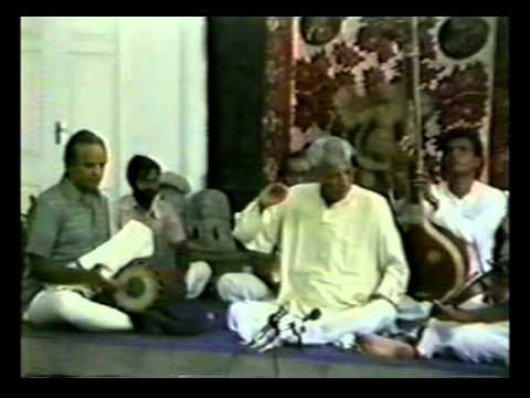 M D Ramanathan 03_Needaya Ravalegaka - Thodi_7m 20s