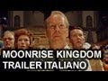 Video di Moonrise Kingdom - Una fuga d'amore - Trailer ufficiale italiano