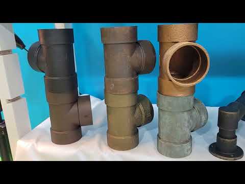 穀物とトウモロコシの穂を使った装飾: 7 つの素晴らしいアイデア ライフスタイル