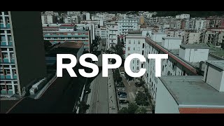 Rspct Music Video