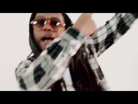 Baraka Ataka - El Vaso (Video Oficial) (Dir. Raymond HD)