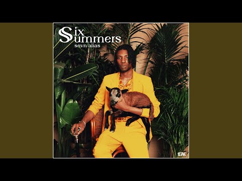 Video thumbnail for Six Summers
