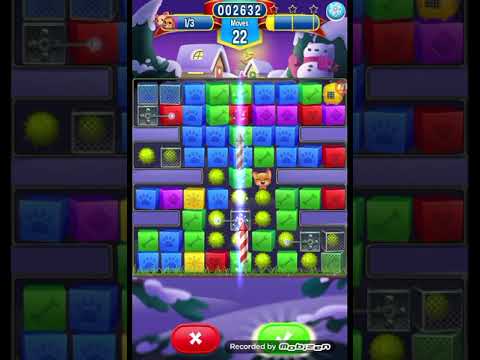 pet rescue saga level 2224 (no booster🐺)