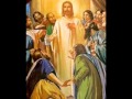 Воскресение Христово видевше- Christ's Resurrection (Easter Hymn) 