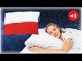 Polish Conversation For Listening Polish Dialogues For Sleep Learning Polish While Sleeping