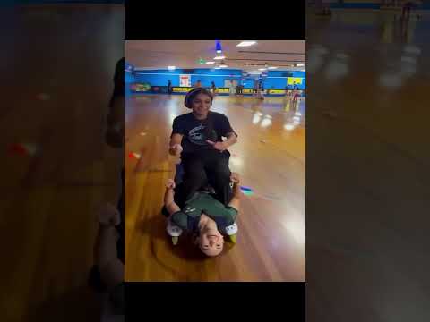 Towa x DJ Playastation  - MIC SMOKE #memes #shorts