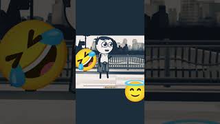 Download lagu funny mems🤣🤣🤣 mp3