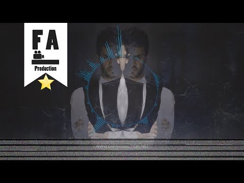 Bekas - Nefret Bute - Part2 (Official Audio)